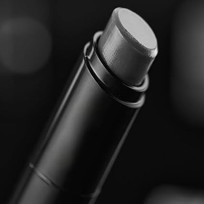 BALSAMO LABIAL GLIZEN