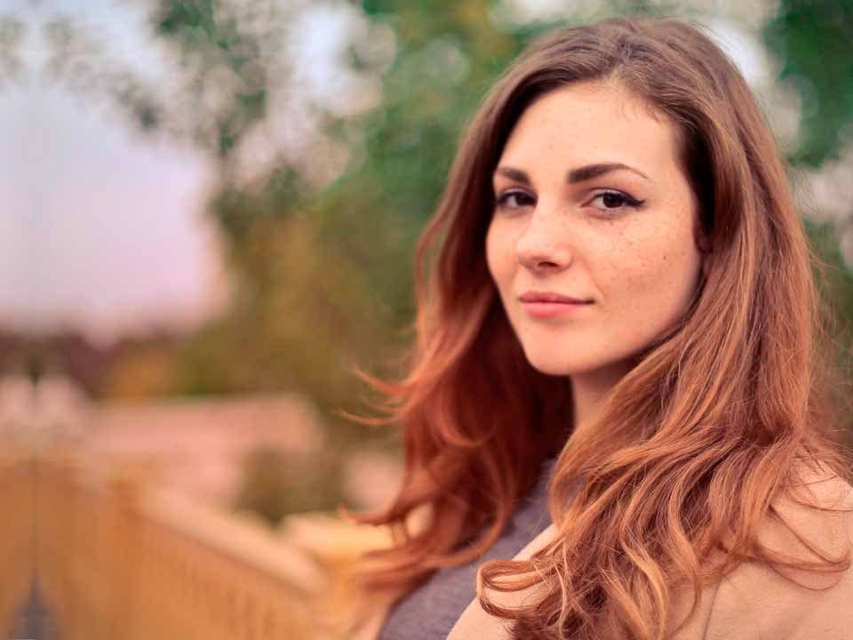 files/MUJER-min_1.jpg