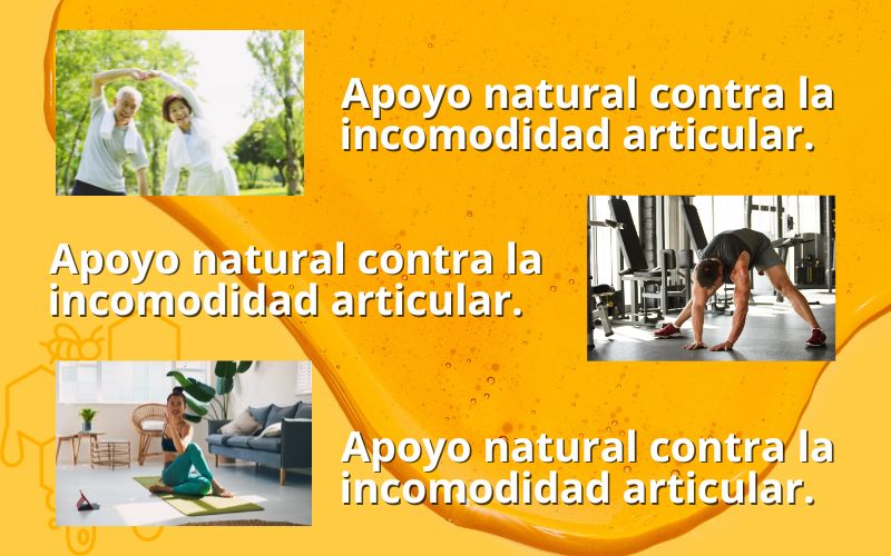 FATONG CREMA PARA LAS ARTICULACIONES