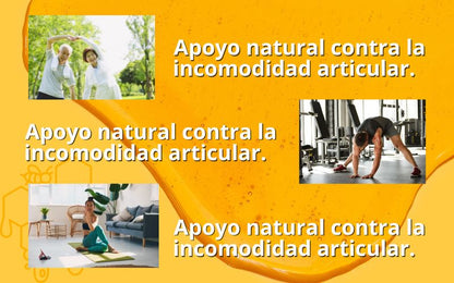 FATONG CREMA PARA LAS ARTICULACIONES