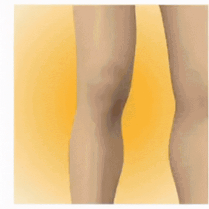 FATONG CREMA PARA LAS ARTICULACIONES