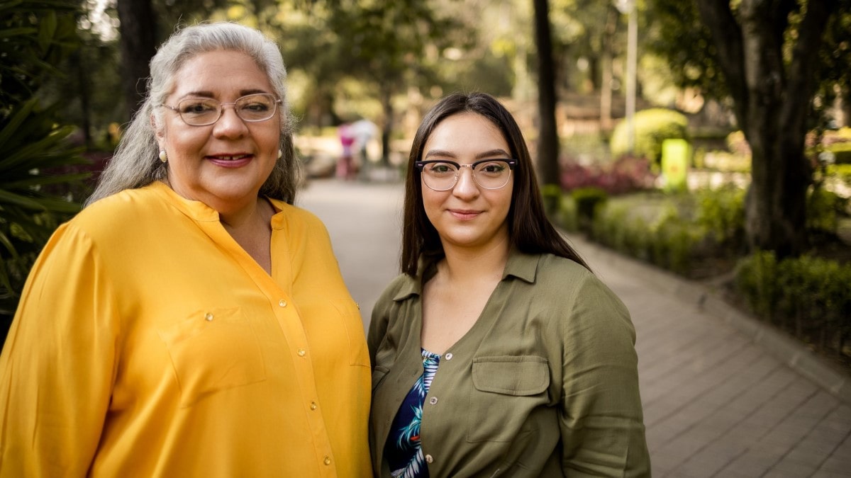files/mujer3-min.jpg